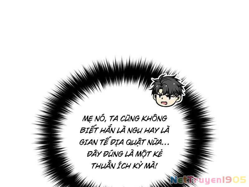 Toàn Cầu Cao Võ Chapter 320 - 97
