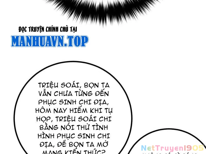 Toàn Cầu Cao Võ Chapter 320 - 98