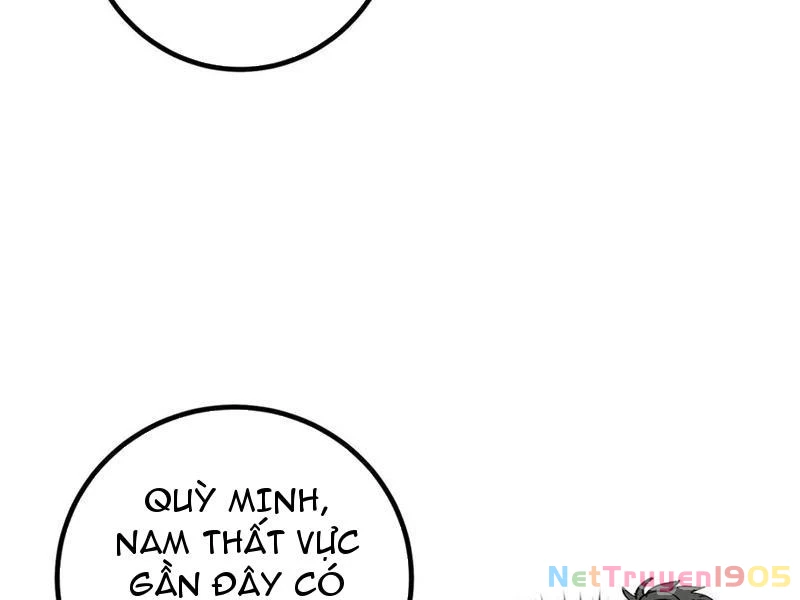 Toàn Cầu Cao Võ Chapter 320 - 101