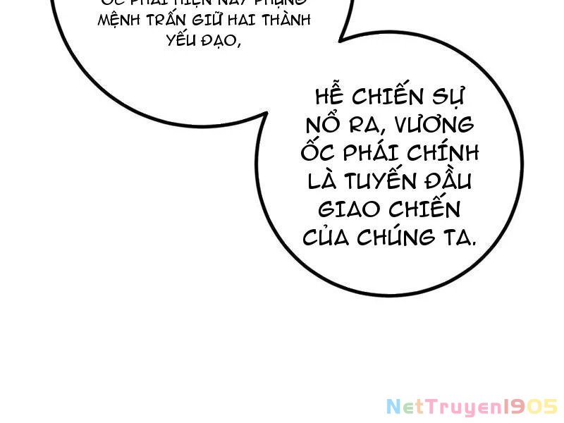 Toàn Cầu Cao Võ Chapter 320 - 104