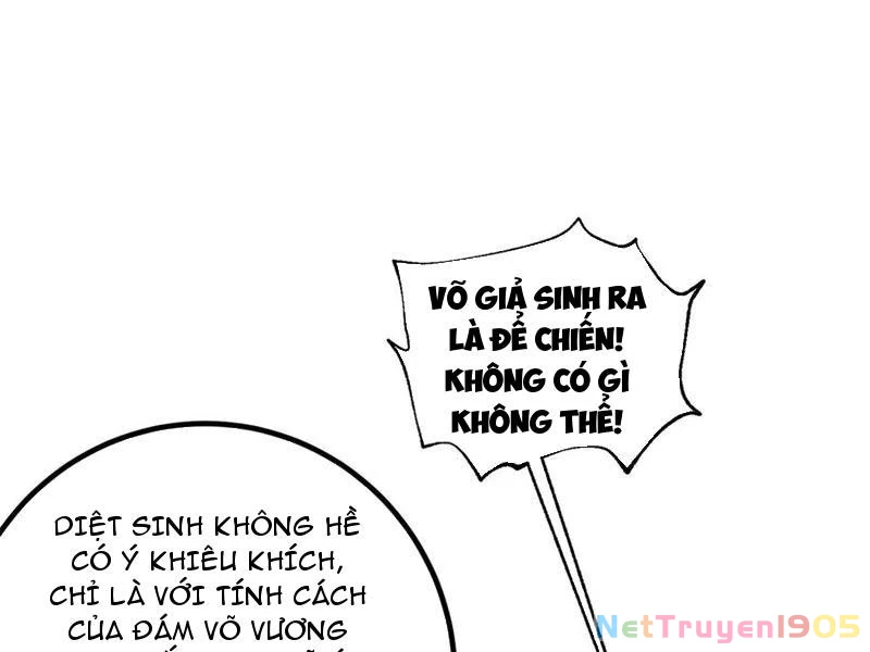 Toàn Cầu Cao Võ Chapter 320 - 105