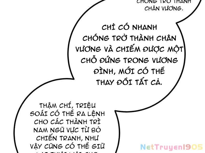 Toàn Cầu Cao Võ Chapter 320 - 107