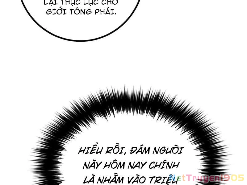 Toàn Cầu Cao Võ Chapter 320 - 108