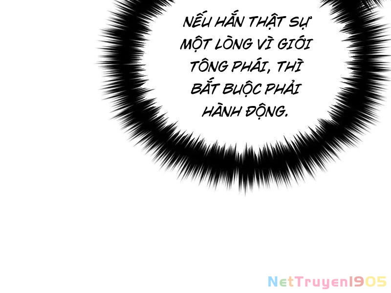 Toàn Cầu Cao Võ Chapter 320 - 111