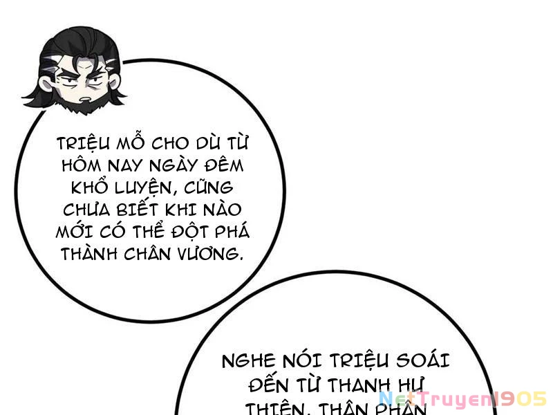 Toàn Cầu Cao Võ Chapter 320 - 112