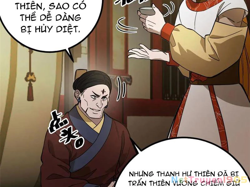 Toàn Cầu Cao Võ Chapter 320 - 114