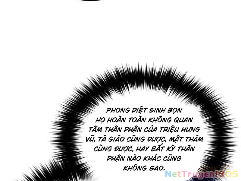 Toàn Cầu Cao Võ Chapter 320 - 119