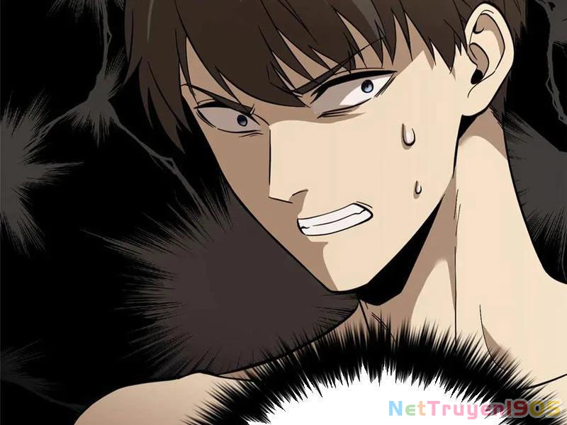 Toàn Cầu Cao Võ Chapter 320 - 121