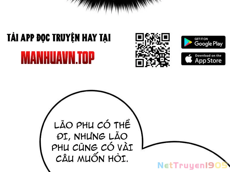 Toàn Cầu Cao Võ Chapter 320 - 123