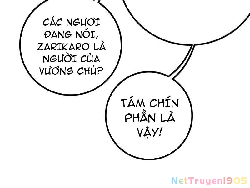 Toàn Cầu Cao Võ Chapter 320 - 126