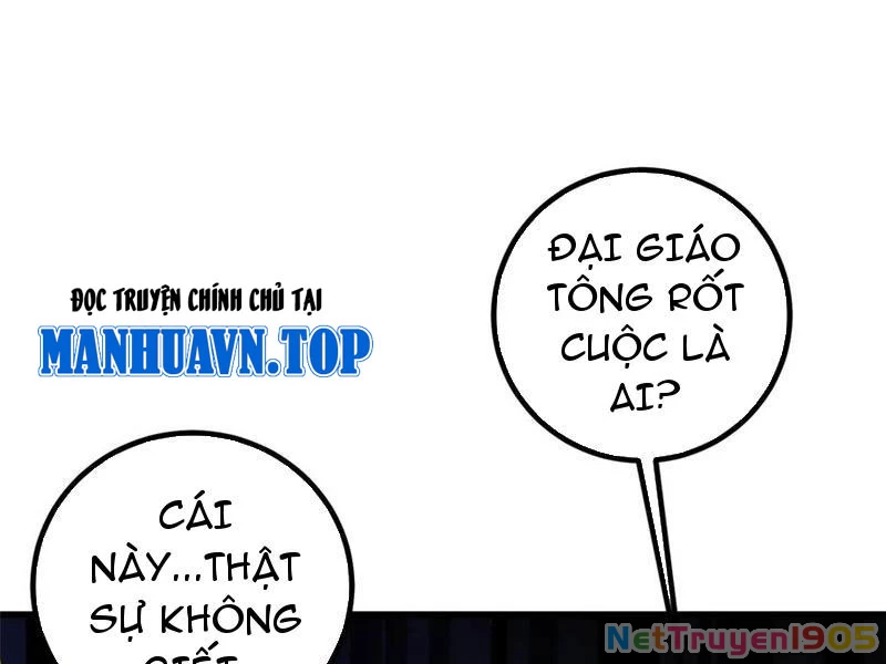 Toàn Cầu Cao Võ Chapter 320 - 127