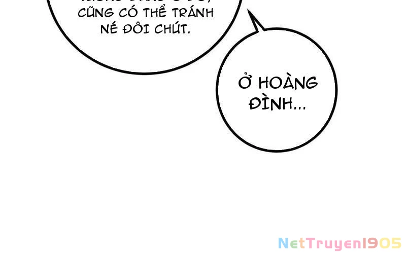 Toàn Cầu Cao Võ Chapter 320 - 130