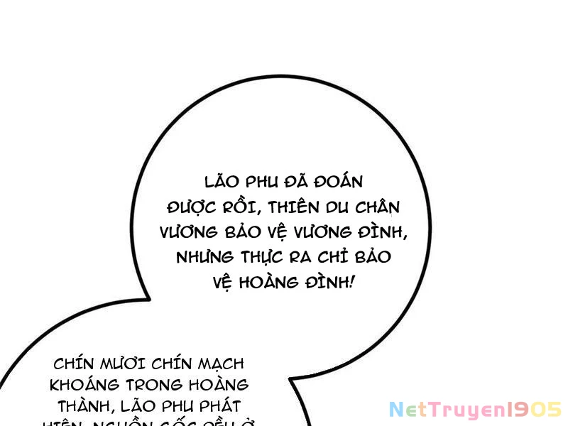 Toàn Cầu Cao Võ Chapter 320 - 131
