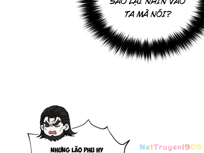 Toàn Cầu Cao Võ Chapter 320 - 134