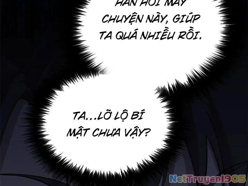 Toàn Cầu Cao Võ Chapter 320 - 137