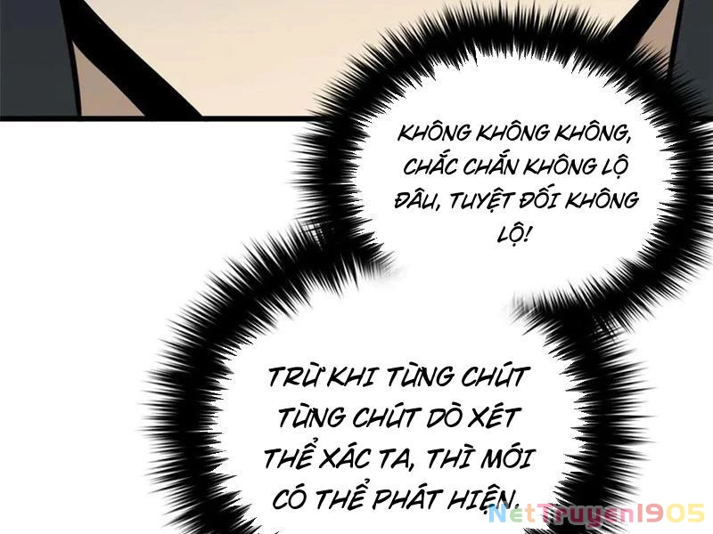 Toàn Cầu Cao Võ Chapter 320 - 139