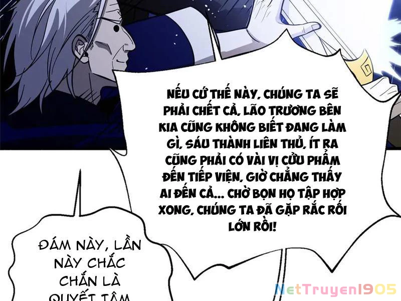 Toàn Cầu Cao Võ Chapter 320 - 147