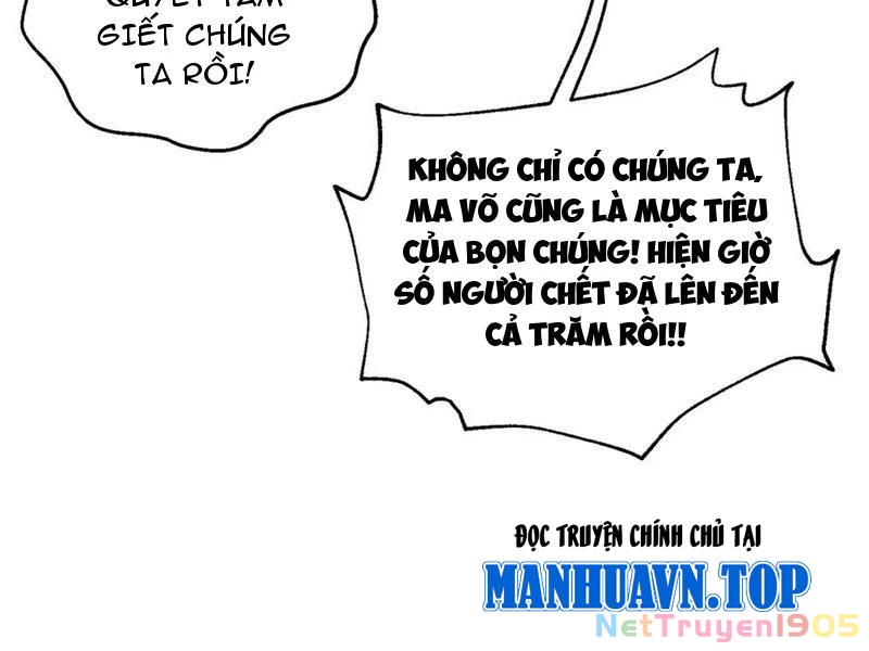 Toàn Cầu Cao Võ Chapter 320 - 148