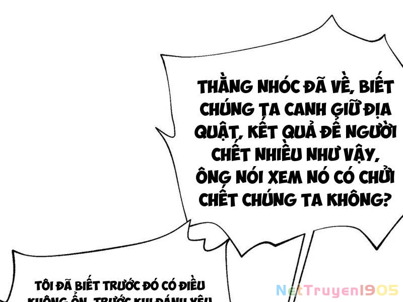 Toàn Cầu Cao Võ Chapter 320 - 149