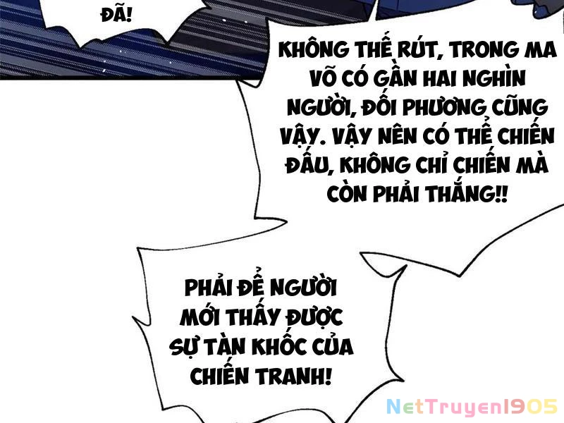 Toàn Cầu Cao Võ Chapter 320 - 151