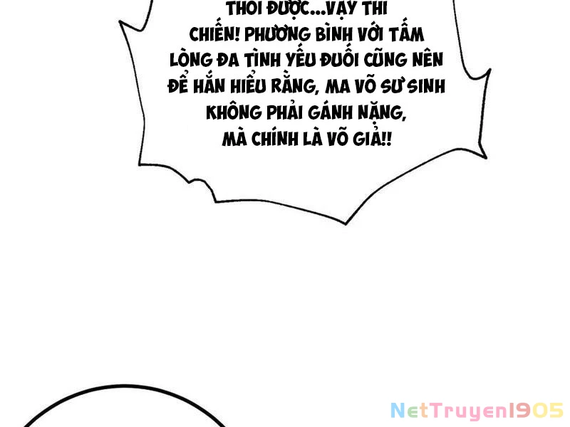 Toàn Cầu Cao Võ Chapter 320 - 153