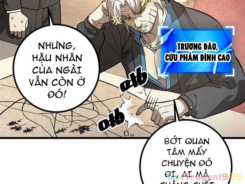 Toàn Cầu Cao Võ Chapter 320 - 155