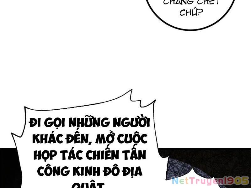 Toàn Cầu Cao Võ Chapter 320 - 156