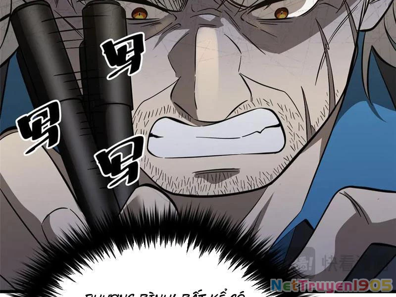 Toàn Cầu Cao Võ Chapter 320 - 158