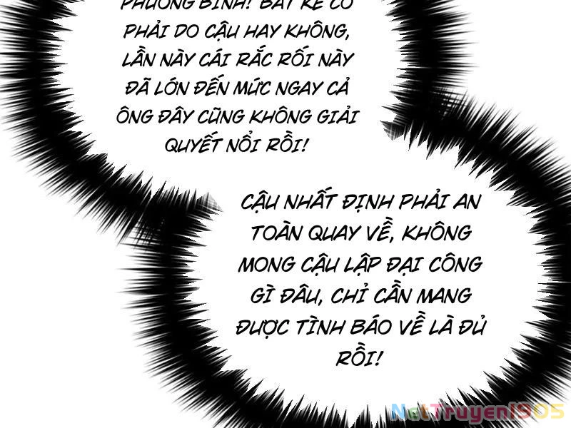 Toàn Cầu Cao Võ Chapter 320 - 159