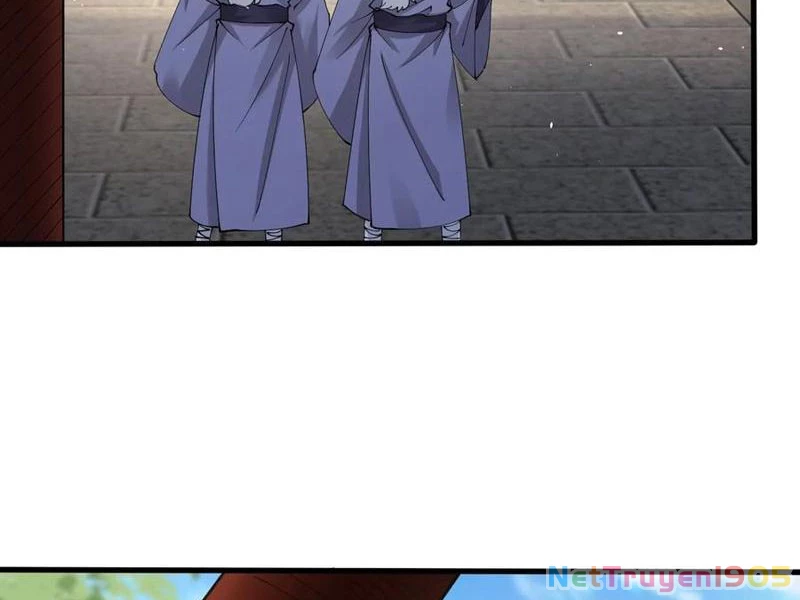 Công Tử Biệt Tú! Chapter 216: End - 2