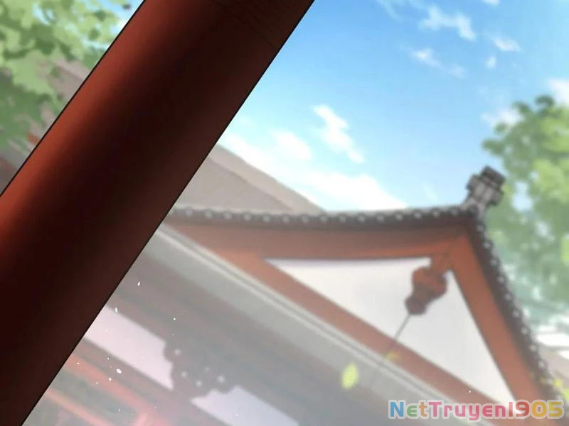 Công Tử Biệt Tú! Chapter 216: End - 3