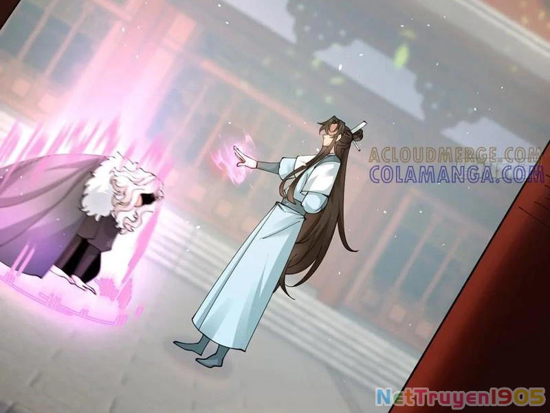 Công Tử Biệt Tú! Chapter 216: End - 4