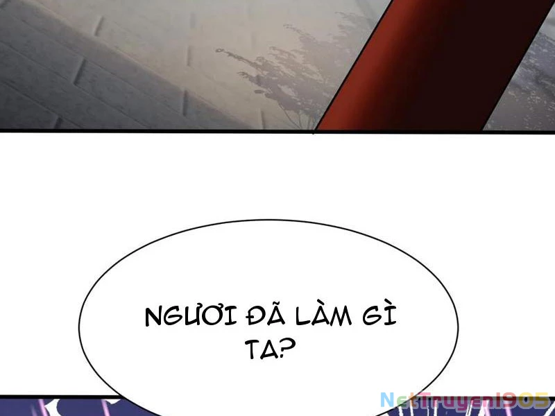 Công Tử Biệt Tú! Chapter 216: End - 5