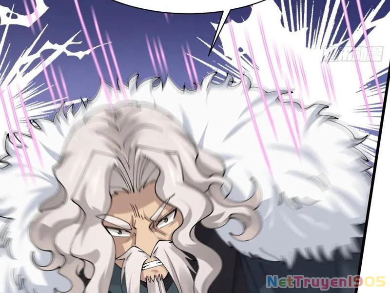 Công Tử Biệt Tú! Chapter 216: End - 6