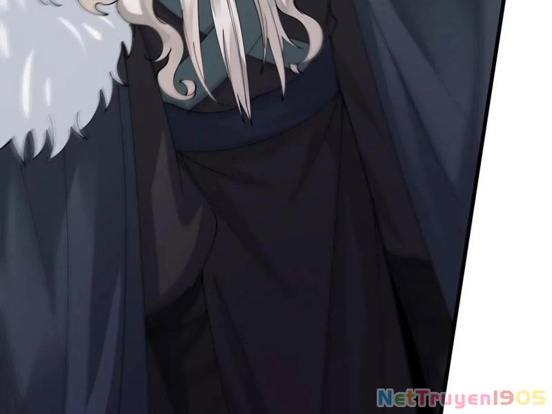 Công Tử Biệt Tú! Chapter 216: End - 7