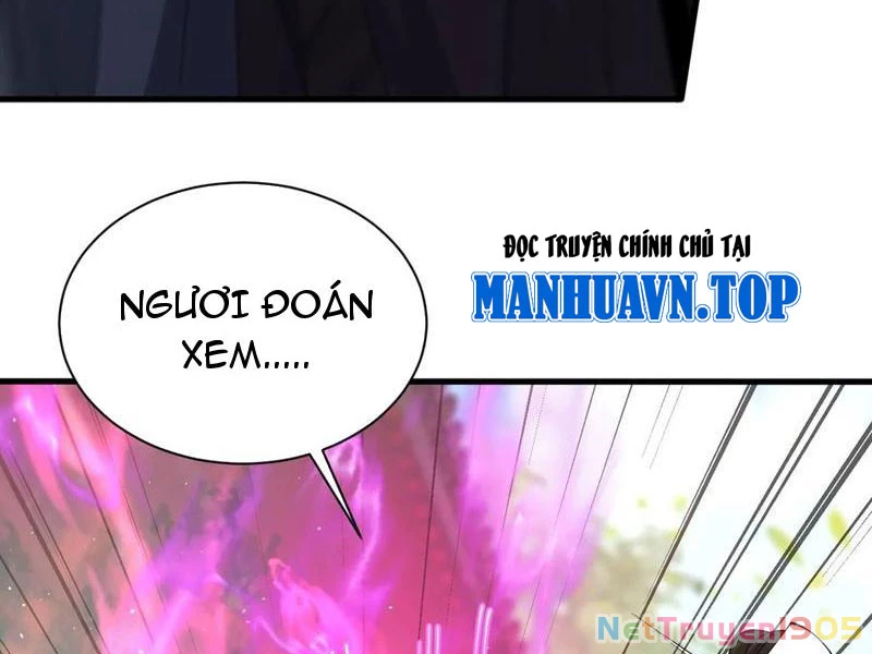 Công Tử Biệt Tú! Chapter 216: End - 8