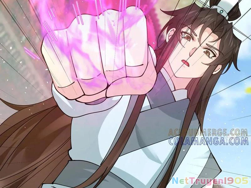Công Tử Biệt Tú! Chapter 216: End - 9
