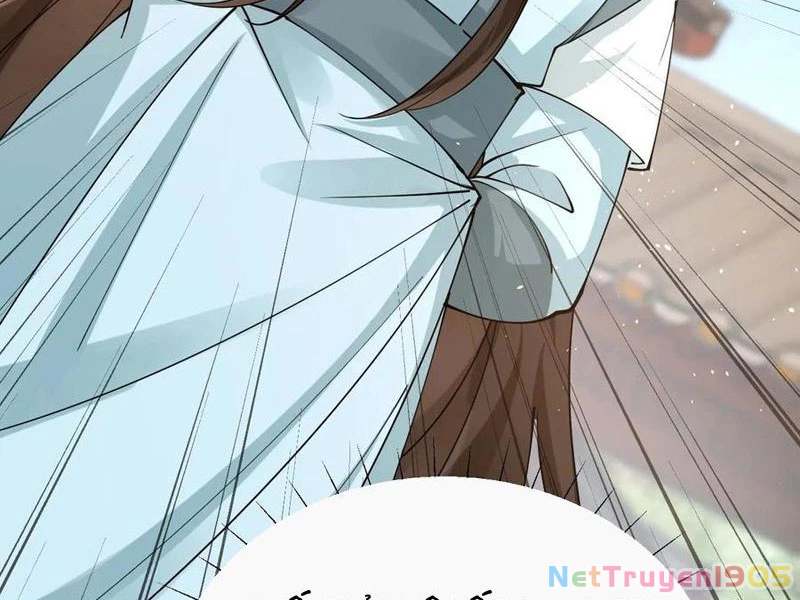 Công Tử Biệt Tú! Chapter 216: End - 10