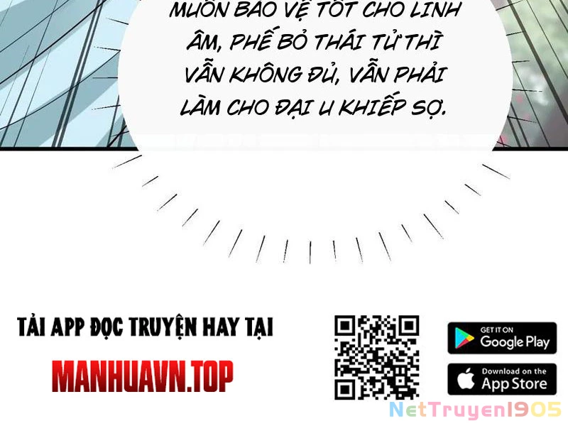 Công Tử Biệt Tú! Chapter 216: End - 11