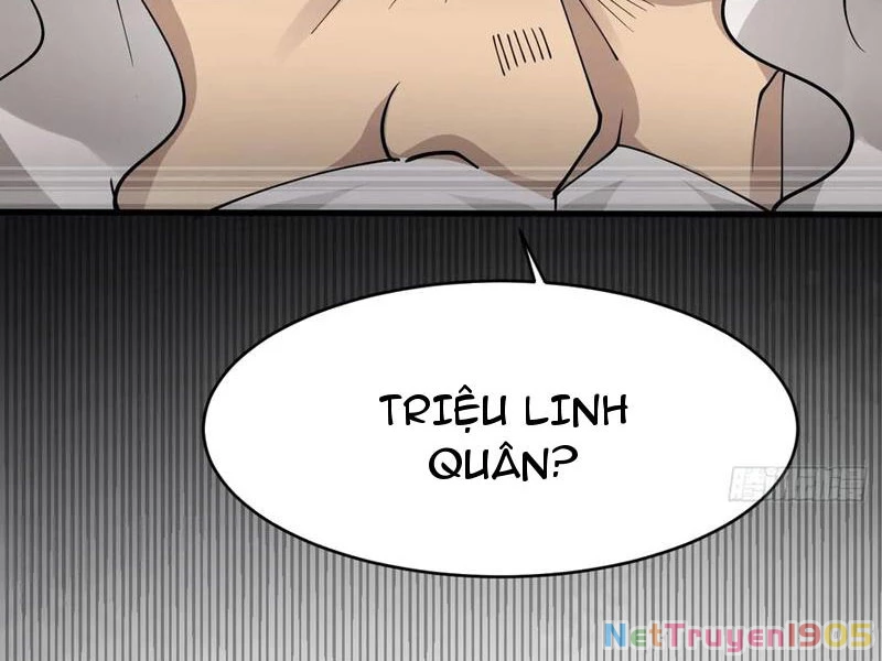Công Tử Biệt Tú! Chapter 216: End - 13