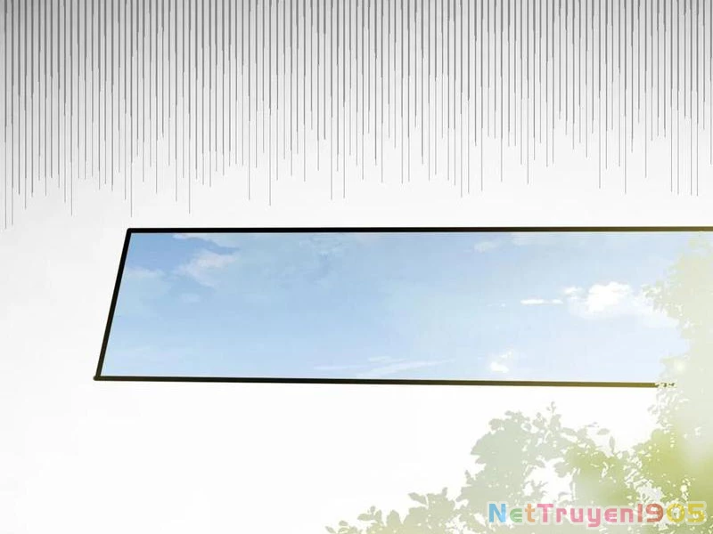 Công Tử Biệt Tú! Chapter 216: End - 14