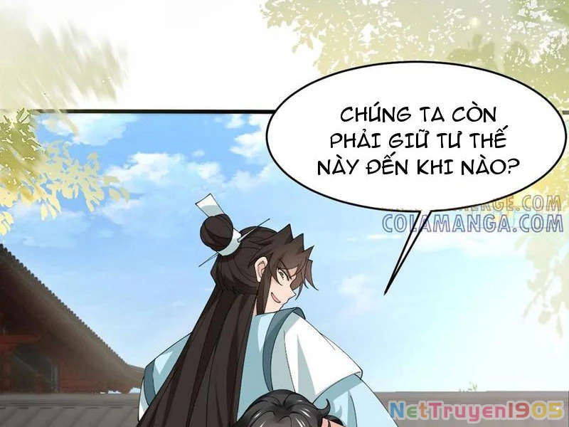 Công Tử Biệt Tú! Chapter 216: End - 15