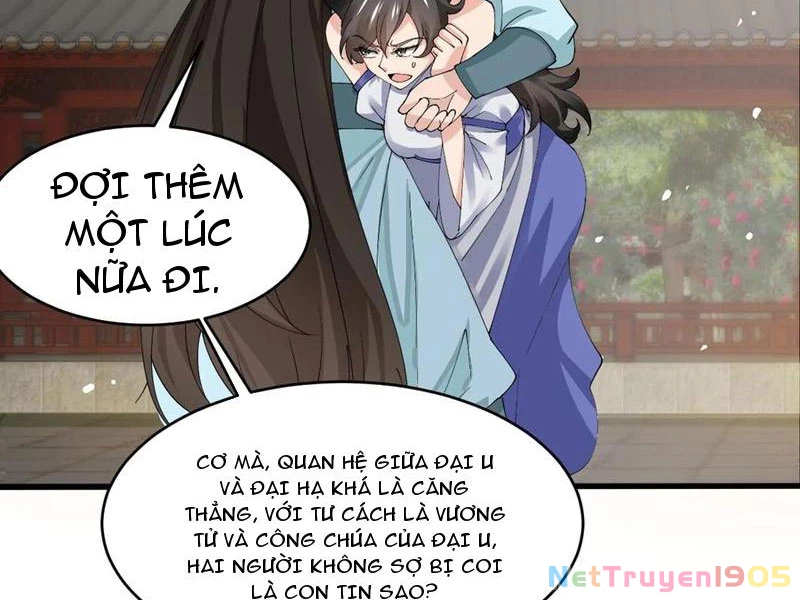 Công Tử Biệt Tú! Chapter 216: End - 16