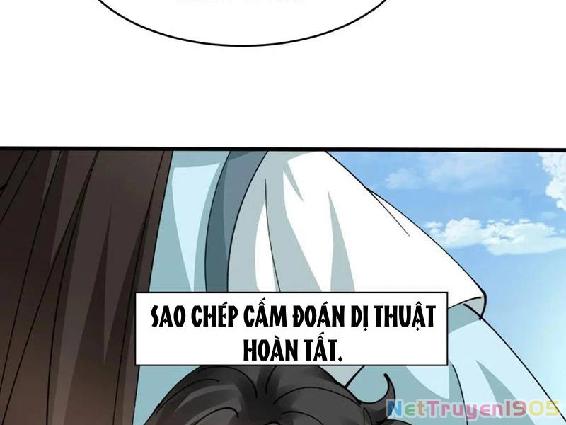 Công Tử Biệt Tú! Chapter 216: End - 17