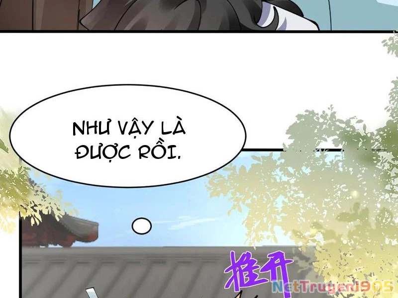 Công Tử Biệt Tú! Chapter 216: End - 18