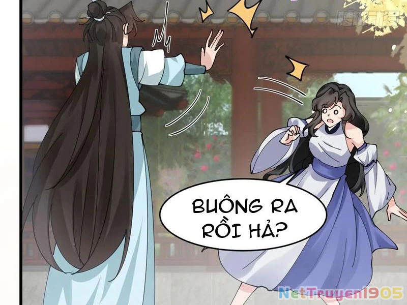 Công Tử Biệt Tú! Chapter 216: End - 19