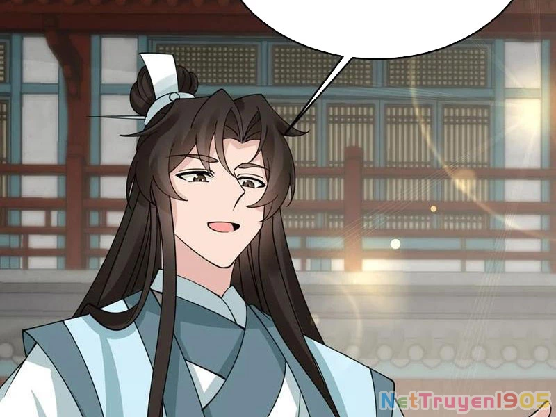 Công Tử Biệt Tú! Chapter 216: End - 21