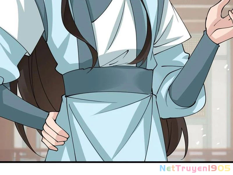 Công Tử Biệt Tú! Chapter 216: End - 22