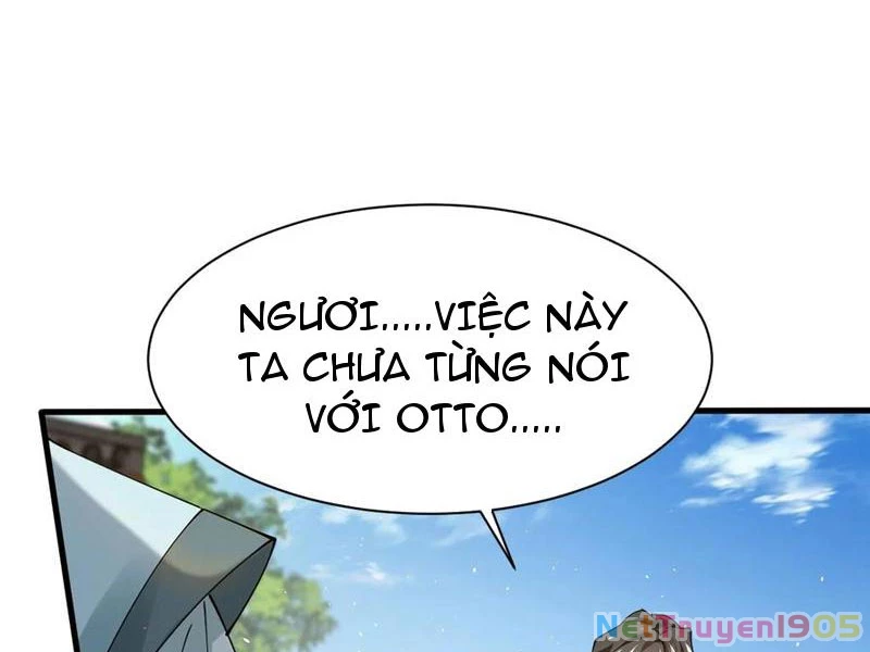 Công Tử Biệt Tú! Chapter 216: End - 23