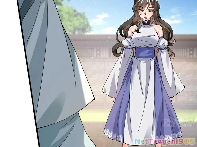 Công Tử Biệt Tú! Chapter 216: End - 24